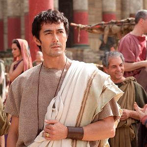 Bilder Terumae romae