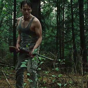 Bilder Stephen Moyer