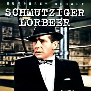 Bilder Schmutziger Lorbeer