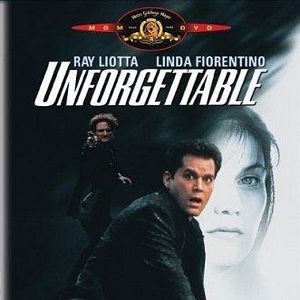 Bilder Im Augenblick des Todes