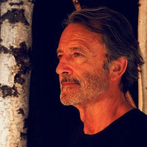 Bilder Tous Cobayes?