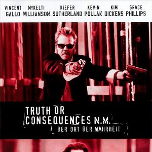 Bilder Ort der Wahrheit