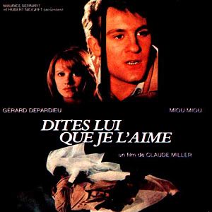 Bilder Der süsse Wahn