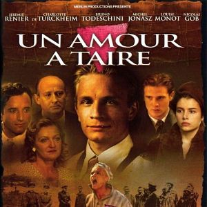 Bilder A Love to Hide