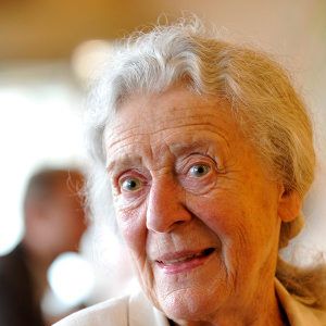 Bilder Julia Gschnitzer