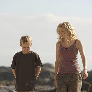 Bilder Trent Sullivan