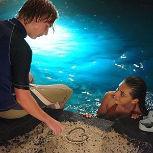 Bilder Angus McLaren