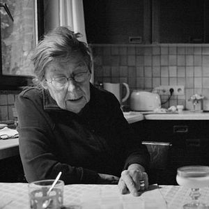 Bilder De Engel van Doel