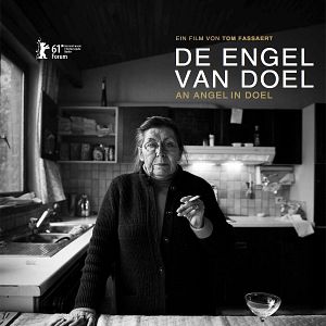 Bilder De Engel van Doel