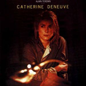 Bilder Schauplatz des Verbrechens