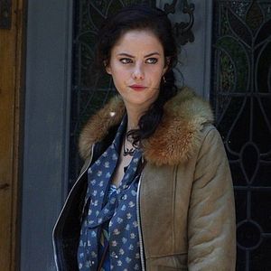 Bilder Now Is Good - Jeder Moment zählt