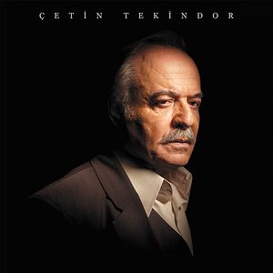 Bilder Çetin Tekindor