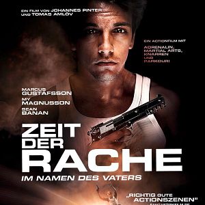 Bilder Zeit der Rache - Im Namen des Vaters