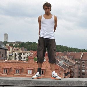 Bilder Zeit der Rache - Im Namen des Vaters