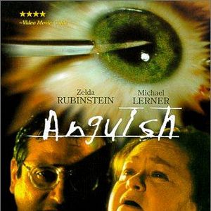 Bilder Im Augenblick der Angst