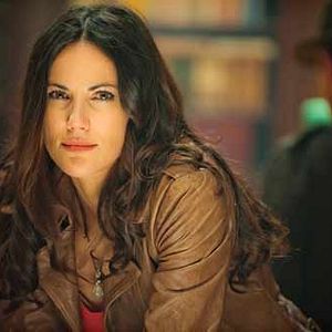 Bilder Die Jagd nach dem Bernsteinzimmer (TV)