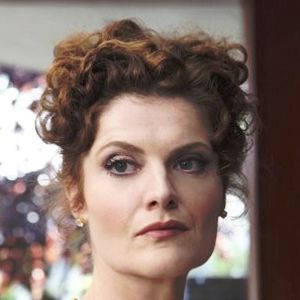 Bilder Rebecca Wisocky