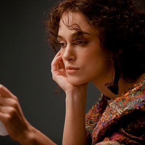 Bilder Anna Karenina