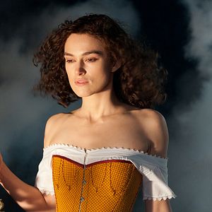 Bilder Anna Karenina