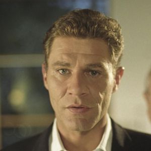 Bilder Wolfgang Maria Bauer