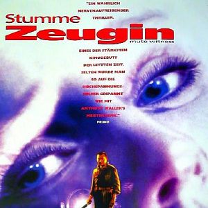 Bilder Stumme Zeugin