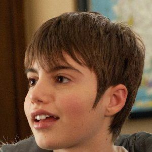 Bilder Sami Gayle