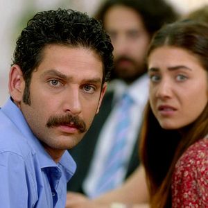 Bilder Fulya Zenginer