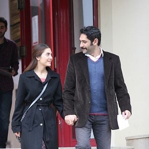 Bilder Fulya Zenginer