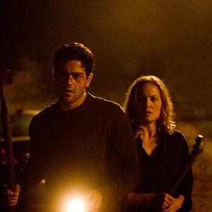 Bilder Jesse Metcalfe