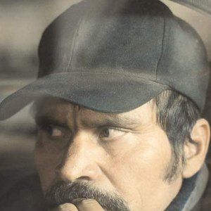 Bilder Noé Hernandez