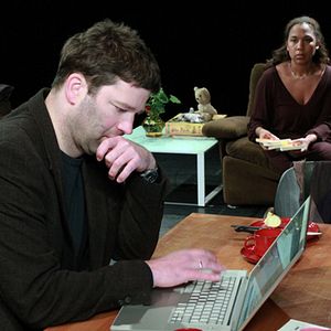 Bilder Beziehungsweisen