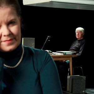 Bilder Beziehungsweisen