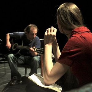 Bilder Beziehungsweisen