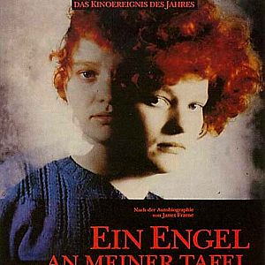 Bilder Ein Engel an meiner Tafel