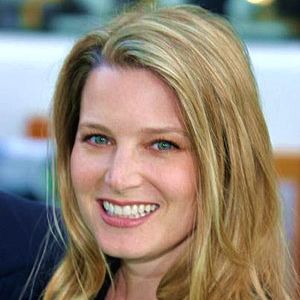 Bilder Bridget Fonda