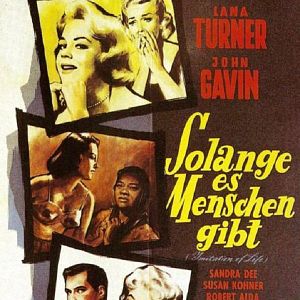 Bilder Solange es Menschen gibt