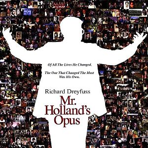 Bilder Mr. Holland's Opus