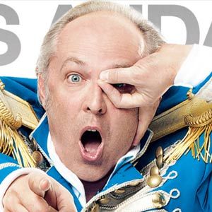 Bilder Léopold Nord & Vous