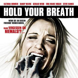 Bilder Hold Your Breath
