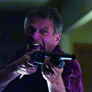 Bilder Hold Your Breath