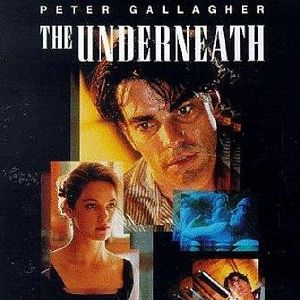 Bilder Die Kehrseite der Medaille