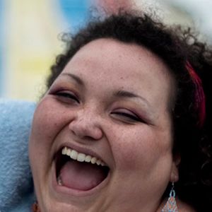 Bilder Giuseppina Cervizzi