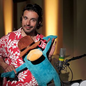 Bilder Phineas und Ferb