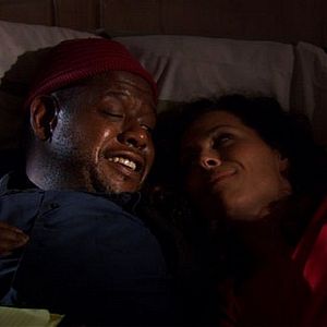 Bilder Ripple Effect