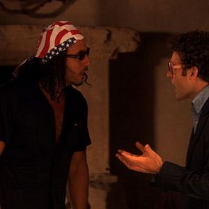 Bilder Philippe Caland