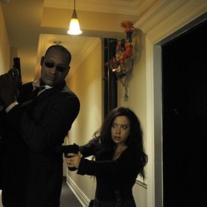 Bilder iMurders - Chatroom des Todes