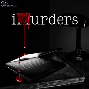 Bilder iMurders - Chatroom des Todes