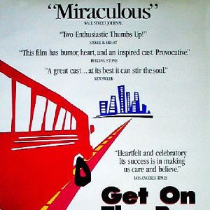 Bilder Auf engstem Raum