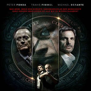 Bilder Harodim - Nichts als die Wahrheit?