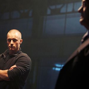 Bilder Harodim - Nichts als die Wahrheit?